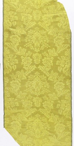 Textile
