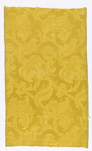 Textile