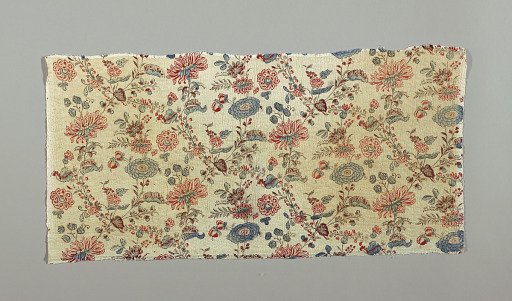 Textile