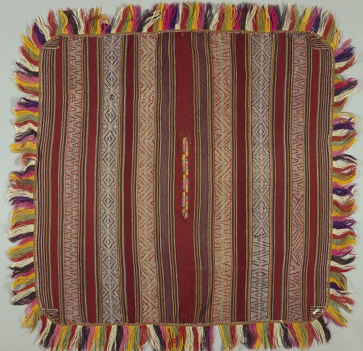 Poncho