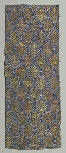 Textile
