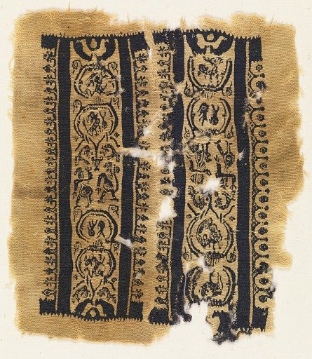 Fragment