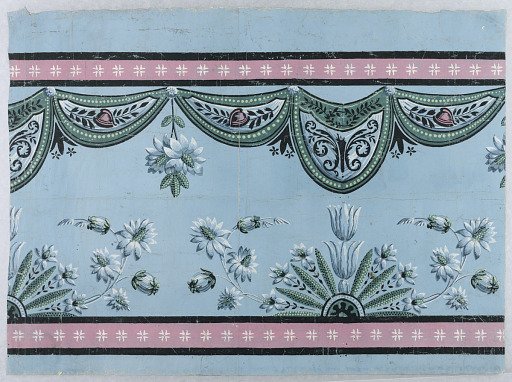 Frieze