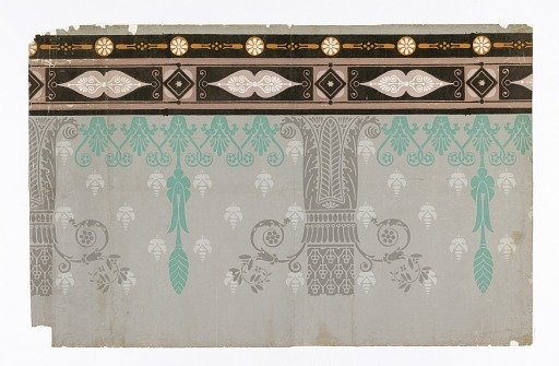 Frieze