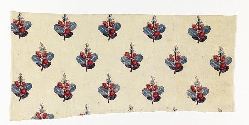 Textile