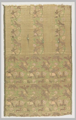 Textile