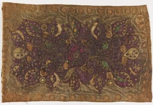 Textile