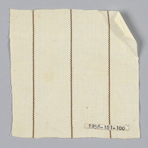 Fragment