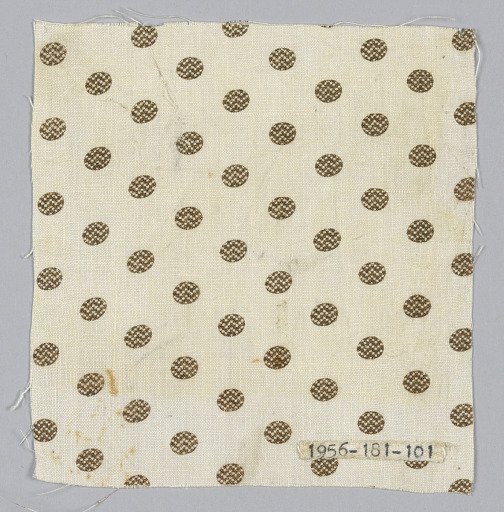 Fragment