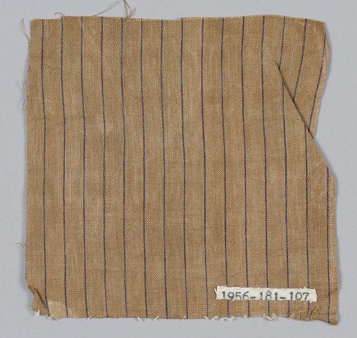 Fragment