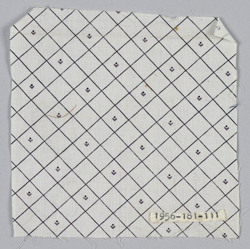 Fragment