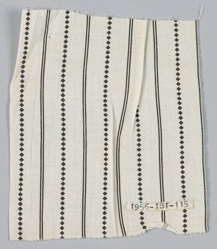 Fragment