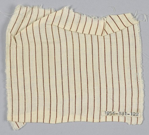 Fragment