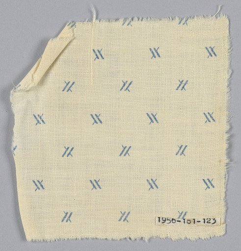 Fragment