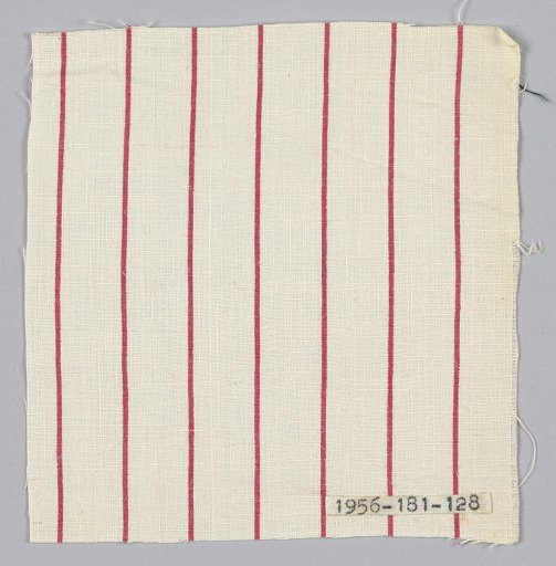 Fragment