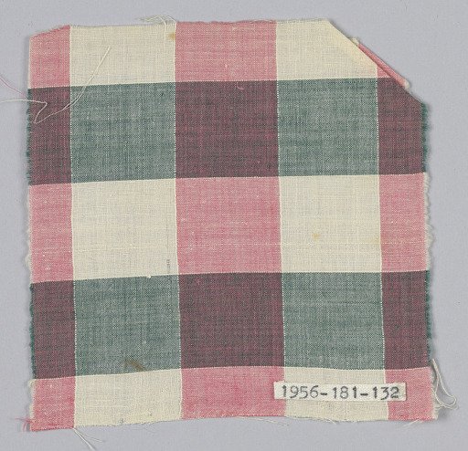 Fragment