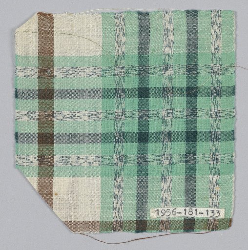 Fragment