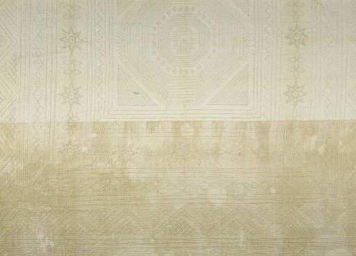 Bedcover