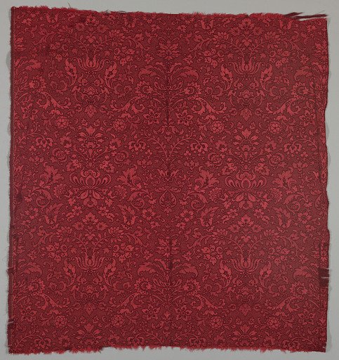 Textile