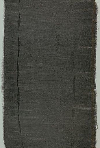 Textile