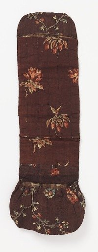 Sewing case