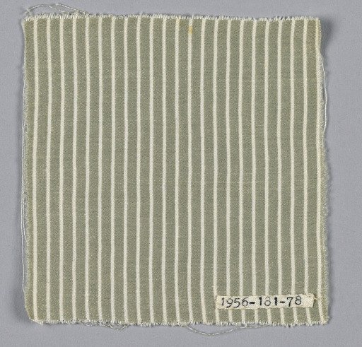 Fragment