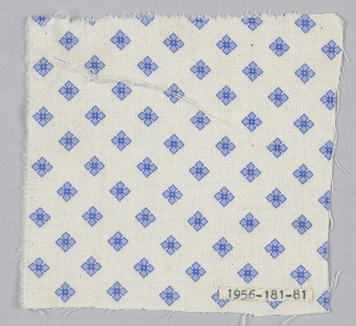 Fragment