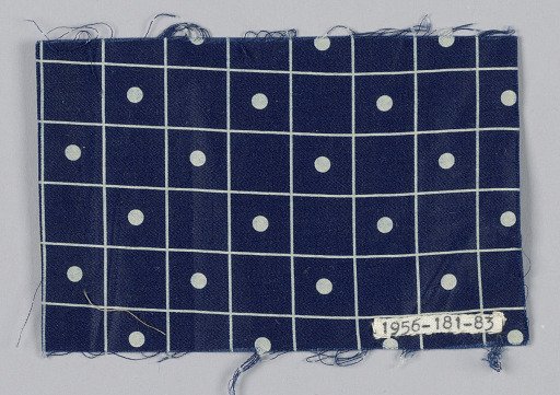 Fragment