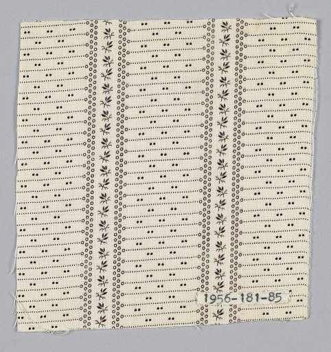 Fragment
