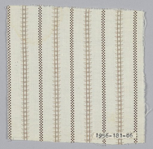 Fragment