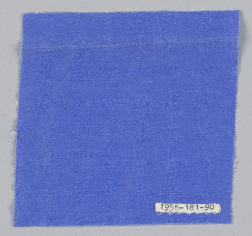 Fragment