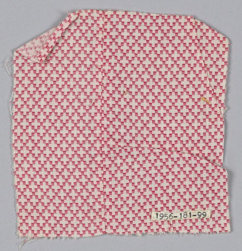 Fragment