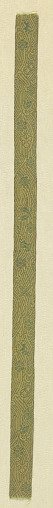 Ribbon
