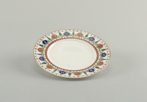 Dish