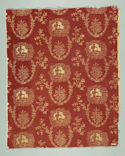 Textile