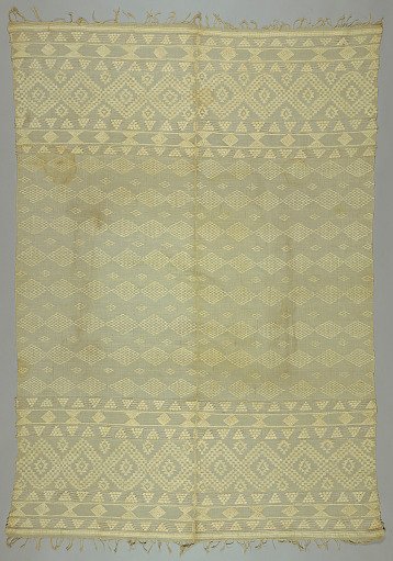 Textile