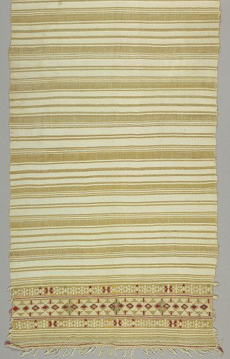 Textile