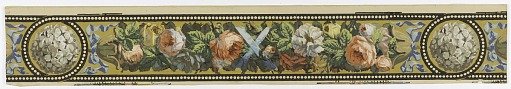 Frieze