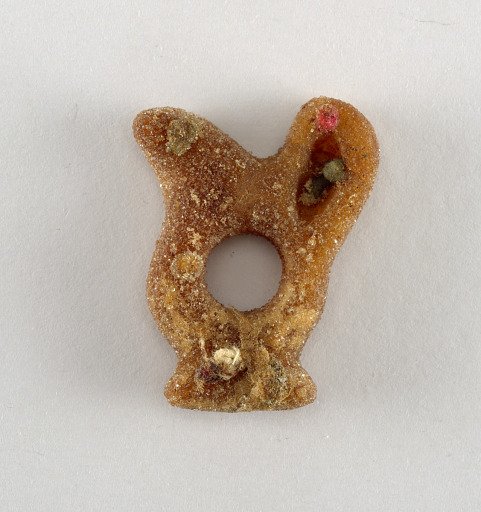 ornament, christmas tree