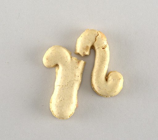 Ornament, Christmas tree