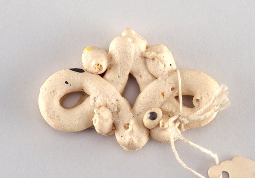 Ornament, Christmas tree