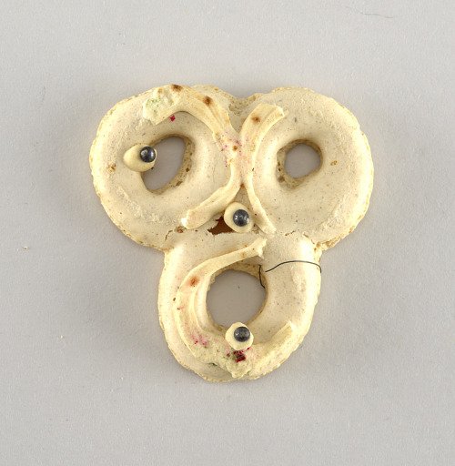 Ornament, Christmas tree