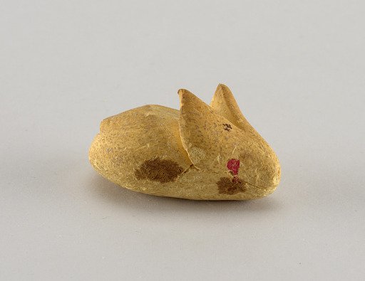 Ornament, Christmas