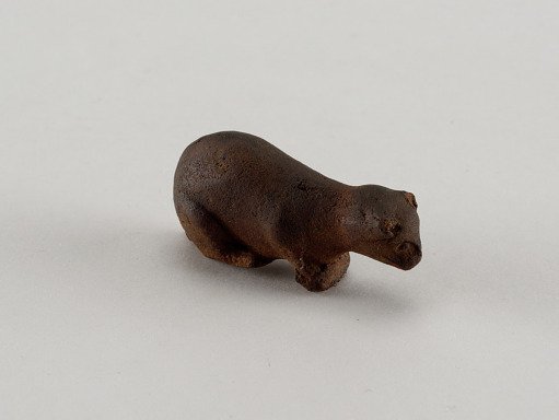 Ornament, Christmas