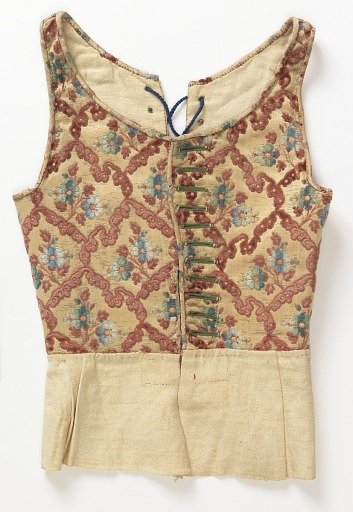 Garment