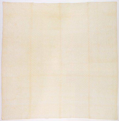 Quilt
