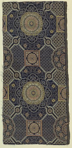 Textile