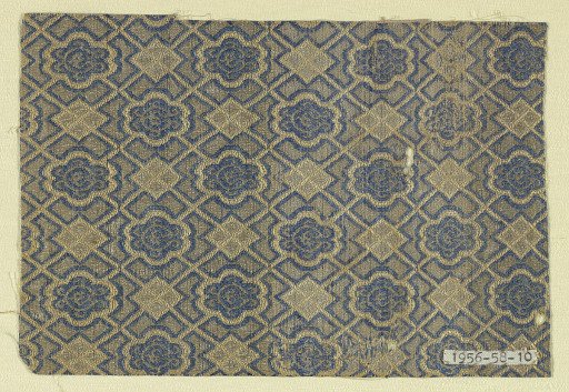 Textile