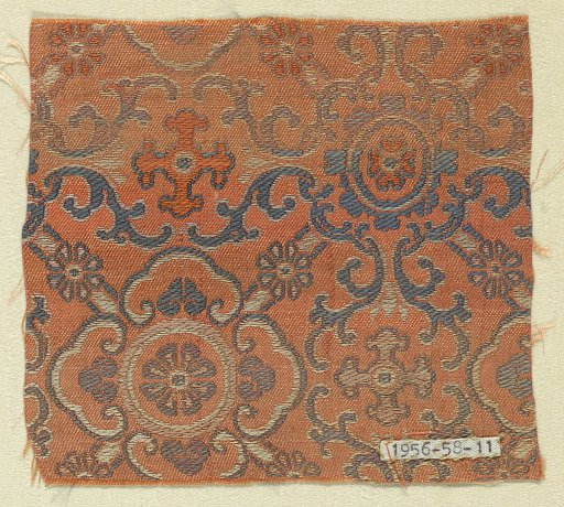 Textile
