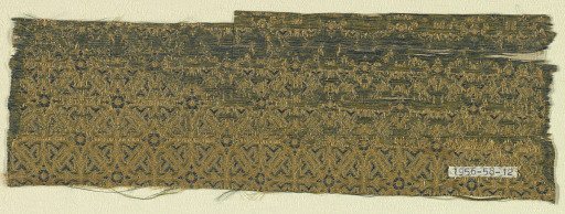 Textile